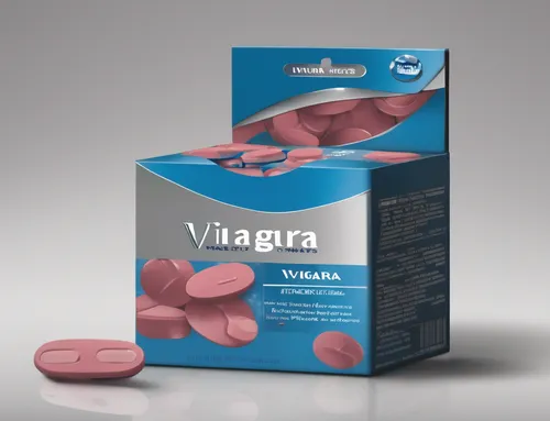 precios de viagra en farmacia